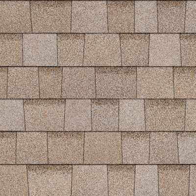 Primary Square Swatch (6 Course) (768x768)