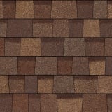 Primary Square Swatch (6 Course) (160x160)