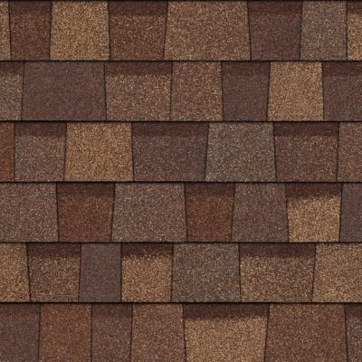 Primary Square Swatch (6 Course) (768x768)