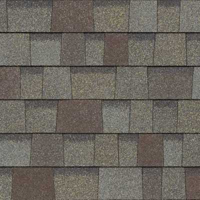 Primary Square Swatch (6 Course)