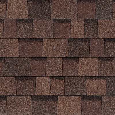 Primary Square Swatch (6 Course)