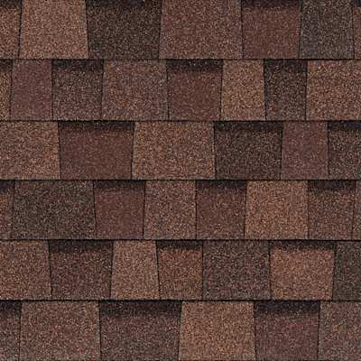 Primary Square Swatch (6 Course) (768x768)