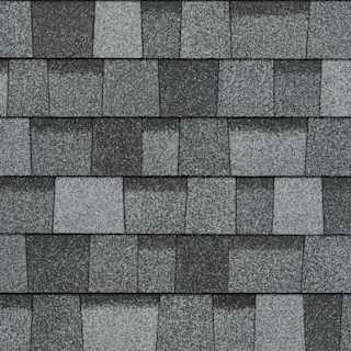Slatestone Gray