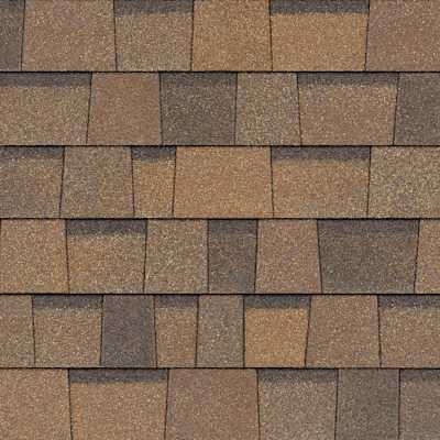 Primary Square Swatch (6 Course)