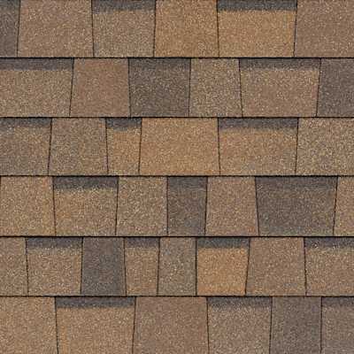 Primary Square Swatch (6 Course) (768x768)