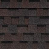 Primary Square Swatch (6 Course) (160x160)