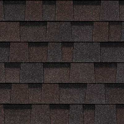 Primary Square Swatch (6 Course)