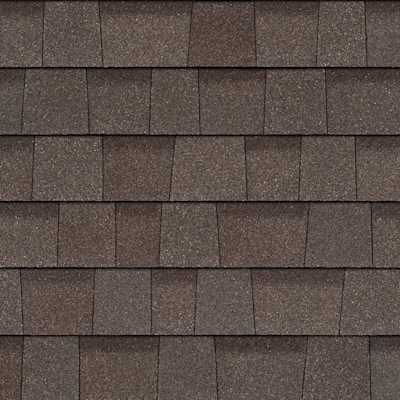 Primary Square Swatch (6 Course)