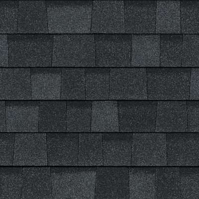 Primary Square Swatch (6 Course) (768x768)