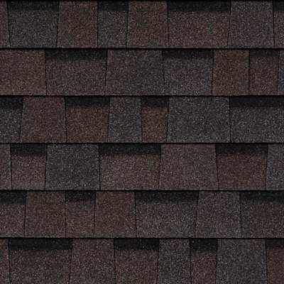 Primary Square Swatch (6 Course) (768x768)