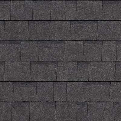 Primary Square Swatch (6 Course)