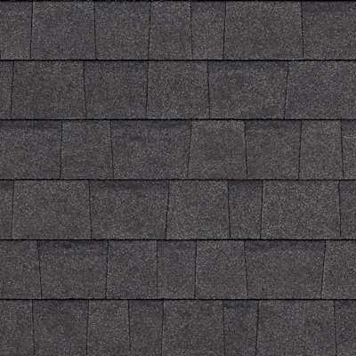 Primary Square Swatch (6 Course) (768x768)