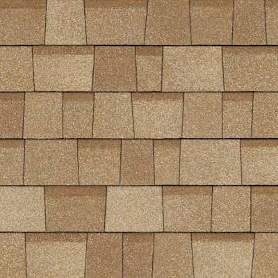 Primary Square Swatch (6 Course)