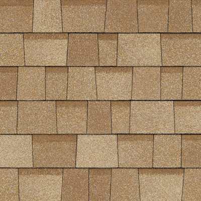 Primary Square Swatch (6 Course) (768x768)