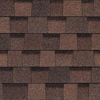 Primary Square Swatch (6 Course)