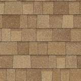 Primary Square Swatch (6 Course) (160x160)