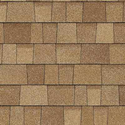 Primary Square Swatch (6 Course)