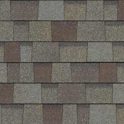 Primary Square Swatch (6 Course) (768x768)