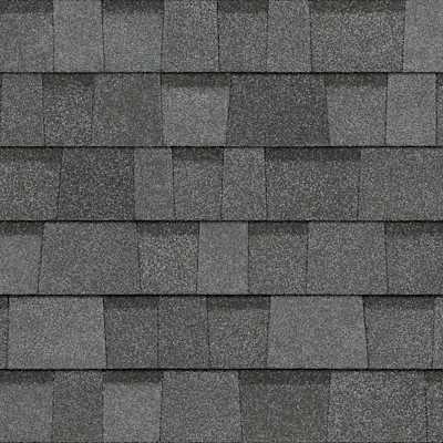 Primary Square Swatch (6 Course)