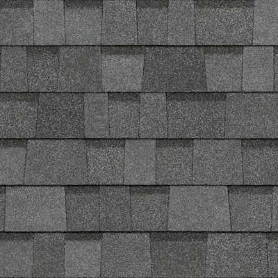 Primary Square Swatch (6 Course) (768x768)