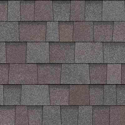 Primary Square Swatch (6 Course)