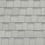 Primary Square Swatch (6 Course) (160x160)