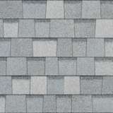 Primary Square Swatch (6 Course) (160x160)