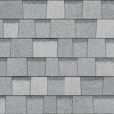 Primary Square Swatch (6 Course)