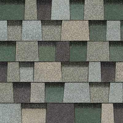 Primary Square Swatch (6 Course) (768x768)