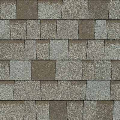 Primary Square Swatch (6 Course) (768x768)