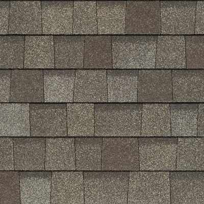 Primary Square Swatch (6 Course) (768x768)