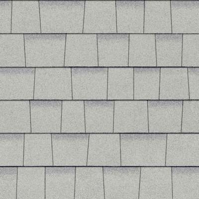 Primary Square Swatch (6 Course)