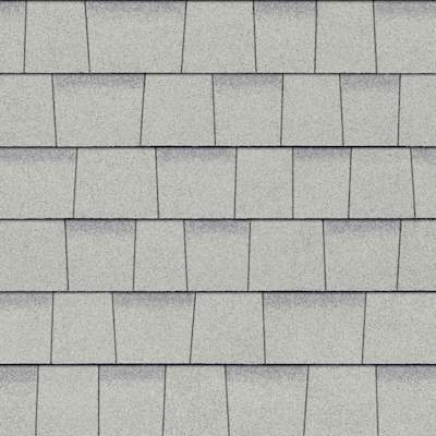 Primary Square Swatch (6 Course) (768x768)