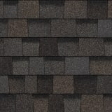 Primary Square Swatch (6 Course) (160x160)