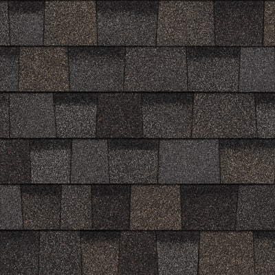 Primary Square Swatch (6 Course)