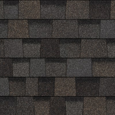 Primary Square Swatch (6 Course) (768x768)