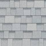 Primary Square Swatch (6 Course) (160x160)