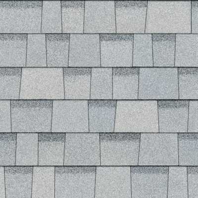 Primary Square Swatch (6 Course)