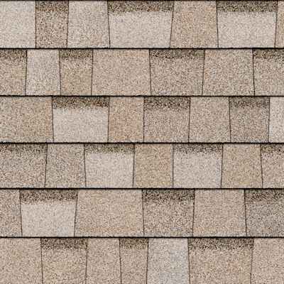 Primary Square Swatch (6 Course)