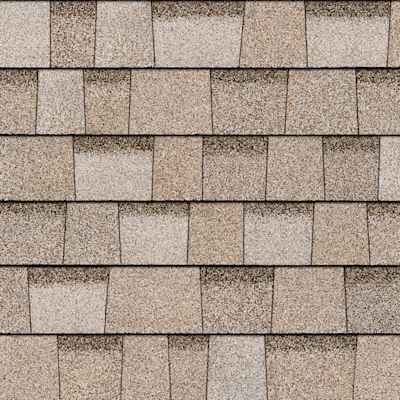 Primary Square Swatch (6 Course) (768x768)