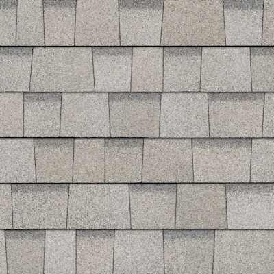 Primary Square Swatch (6 Course)