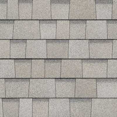 Primary Square Swatch (6 Course) (768x768)