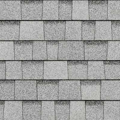 Primary Square Swatch (6 Course) (768x768)