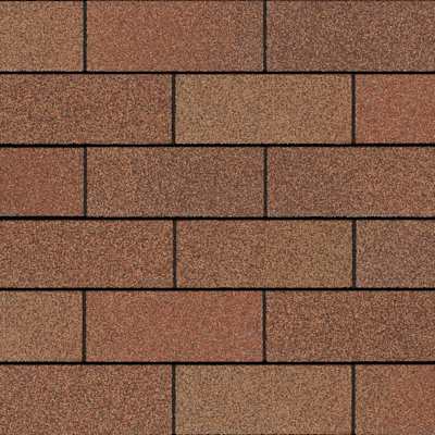 Primary Square Swatch (6 Course) (768x768)