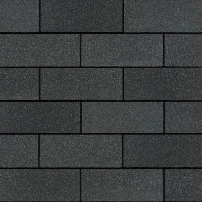 Primary Square Swatch (6 Course)