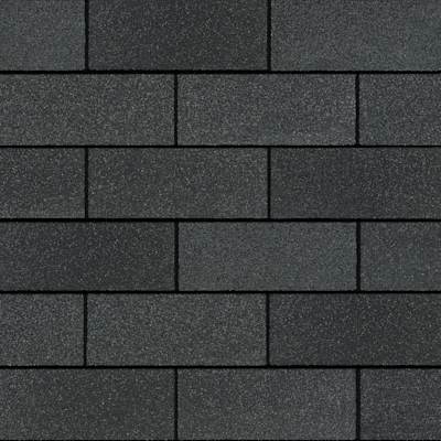 Primary Square Swatch (6 Course) (768x768)