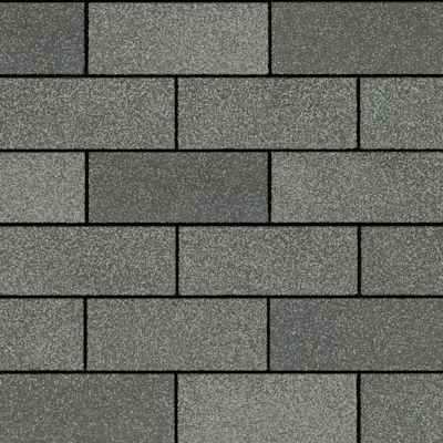 Primary Square Swatch (6 Course)