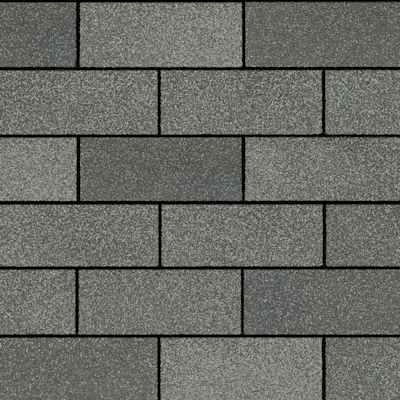 Primary Square Swatch (6 Course) (768x768)