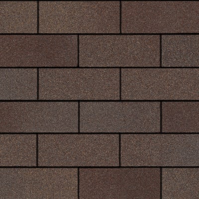 Primary Square Swatch (6 Course)