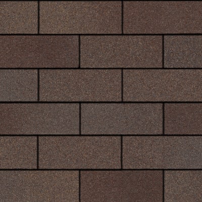 Primary Square Swatch (6 Course) (768x768)